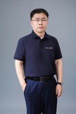 王兆东 南京筑新技术集团董事长